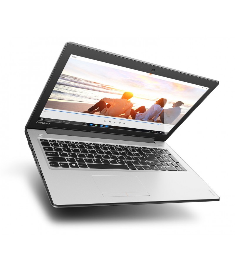 Lenovo ips ноутбук. Lenovo IDEAPAD 310. Lenovo IDEAPAD i310. Ноутбук леново идеапад 310. Lenovo IDEAPAD 310-15iap.