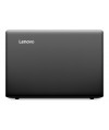 Notebook LENOVO IdeaPad 310-15IKB 15.6" (80TV0199PB) Black