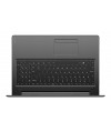 Notebook LENOVO IdeaPad 310-15IKB 15.6" (80TV0199PB) Black