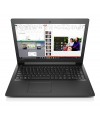 Notebook LENOVO IdeaPad 310-15IKB 15.6" (80TV0199PB) Black