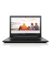 Notebook LENOVO IdeaPad 310-15IKB 15.6" (80TV0199PB) Black