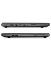 Notebook LENOVO IdeaPad 310-15IKB 15.6" (80TV019HPB) Black