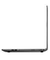 Notebook LENOVO IdeaPad 310-15IKB 15.6" (80TV019HPB) Black