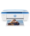 Urządzenie wielofunkcyjne atramentowe HP DeskJet Ink Advantage 3775