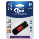 Pamięć USB 3.0 Team Group C145 8GB (red)