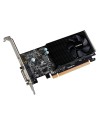 Gigabyte GeForce GT 1030 2GB (LP)
