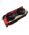 Gainward GeForce GTX 1080 Ti Phoenix 11GB