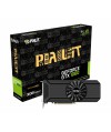 Palit GeForce GTX 1060 StormX 3G 3GB