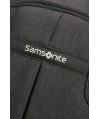 Plecak Samsonite Rewind M do notebooka 15.6" (czarny)