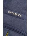 Plecak Samsonite Rewind L do notebooka 16" (granatowy)