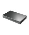Switch TP-Link T1500G-10PS (TL-SG2210P)