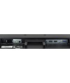 iiyama 23.8" AMVA XB2483HSU-B3 (GWARANCJA ZERO MARTWYCH PIXELI)