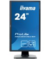 iiyama 23.8" AMVA XB2483HSU-B3 (GWARANCJA ZERO MARTWYCH PIXELI)