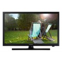 Samsung 23.6" VA T24E310EW