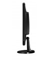BenQ 24" TN GL2450
