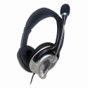 Słuchawki Gembird MHS-401