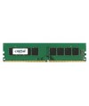 Pamięć RAM Crucial 8GB DDR4 2400MHz