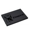 Dysk SSD Kingston A400 120GB