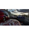 Gra Xbox One Forza Motorsport 7 Standard Edition