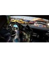 Gra Xbox One Forza Motorsport 7 Standard Edition