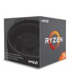 Procesor AMD Ryzen 3 1300X (8M Cache, 3.50 GHz)