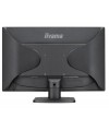 iiyama 23" IPS X2380HS-B1 (GWARANCJA ZERO MARTWYCH PIXELI)