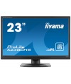 iiyama 23" IPS X2380HS-B1 (GWARANCJA ZERO MARTWYCH PIXELI)