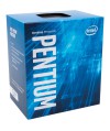 Procesor Intel® Pentium® G4560 (3M Cache, 3.50 GHz)