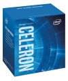 Procesor Intel® Celeron® G3900 (2M Cache, 2.80 GHz)