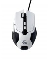Mysz gamingowa Gembird MUSG-04 (programowalna)