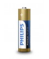 Bateria alkaliczna Philips Premium Alkaline LR6, typ AA (4 szt.)