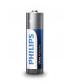 Bateria alkaliczna Philips Ultra Alkaline LR6, typ AA (2 szt.)