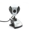 Kamera internetowa Gembird CAM0360U-1