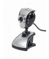 Kamera internetowa Gembird CAM0360U-1