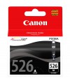 Tusz Canon CLI-526 (black)