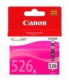 Tusz Canon CLI-526 (magenta)