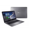 Notebook ASUS VivoBook E403SA 14" (E403SA-US21)