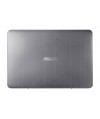 Notebook ASUS VivoBook E403SA 14" (E403SA-US21)