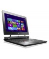 Tablet/laptop LENOVO ThinkPad Helix 2 11.6" (20CG0026PB)