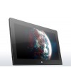 Tablet/laptop LENOVO ThinkPad Helix 2 11.6" (20CG0026PB)