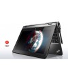 Tablet/laptop LENOVO ThinkPad Helix 2 11.6" (20CG001FPB)