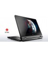 Tablet/laptop LENOVO ThinkPad Helix 2 11.6" (20CG001FPB)