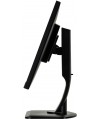 iiyama 27" TN B2791HSU-B1 (GWARANCJA ZERO MARTWYCH PIXELI)