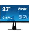 iiyama 27" TN B2791HSU-B1 (GWARANCJA ZERO MARTWYCH PIXELI)