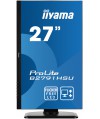 iiyama 27" TN B2791HSU-B1 (GWARANCJA ZERO MARTWYCH PIXELI)