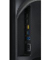 iiyama 28" TN B2875UHSU-B1 (GWARANCJA ZERO MARTWYCH PIXELI)
