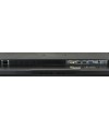 iiyama 28" TN B2875UHSU-B1 (GWARANCJA ZERO MARTWYCH PIXELI)