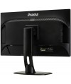iiyama 28" TN B2875UHSU-B1 (GWARANCJA ZERO MARTWYCH PIXELI)