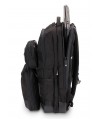 Plecak Targus SteelSeries Sniper do notebooka 17.3" (czarny)