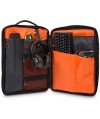 Plecak Targus SteelSeries Sniper do notebooka 17.3" (czarny)
